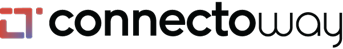connectoway